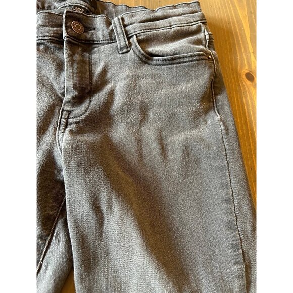 Banana Republic Skinny fit Jeans‎ Size 28/6 - Picture 4 of 12